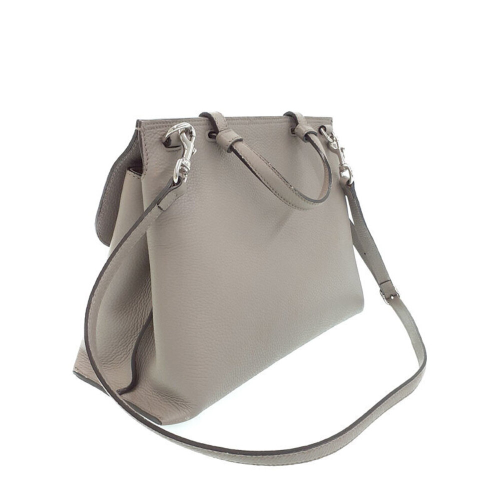 Gucci Bamboo Handle Daily Top Bag